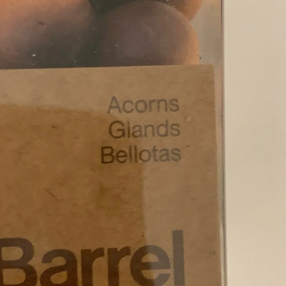 Crate&Barrel crate barrel
